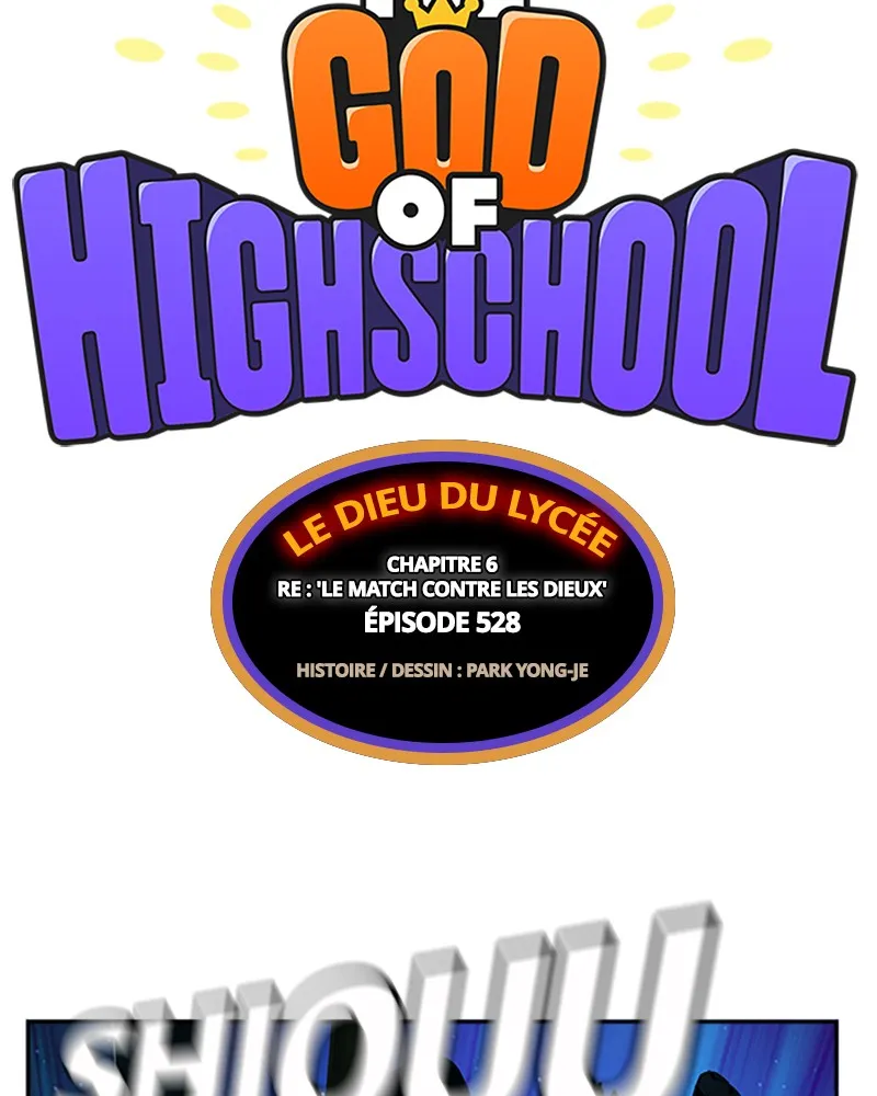 The God Of High School - 529 - 67d39454a46fb.webp