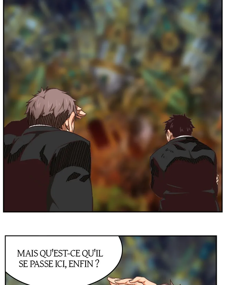 The God Of High School - 529 - 67d39454e08aa.webp