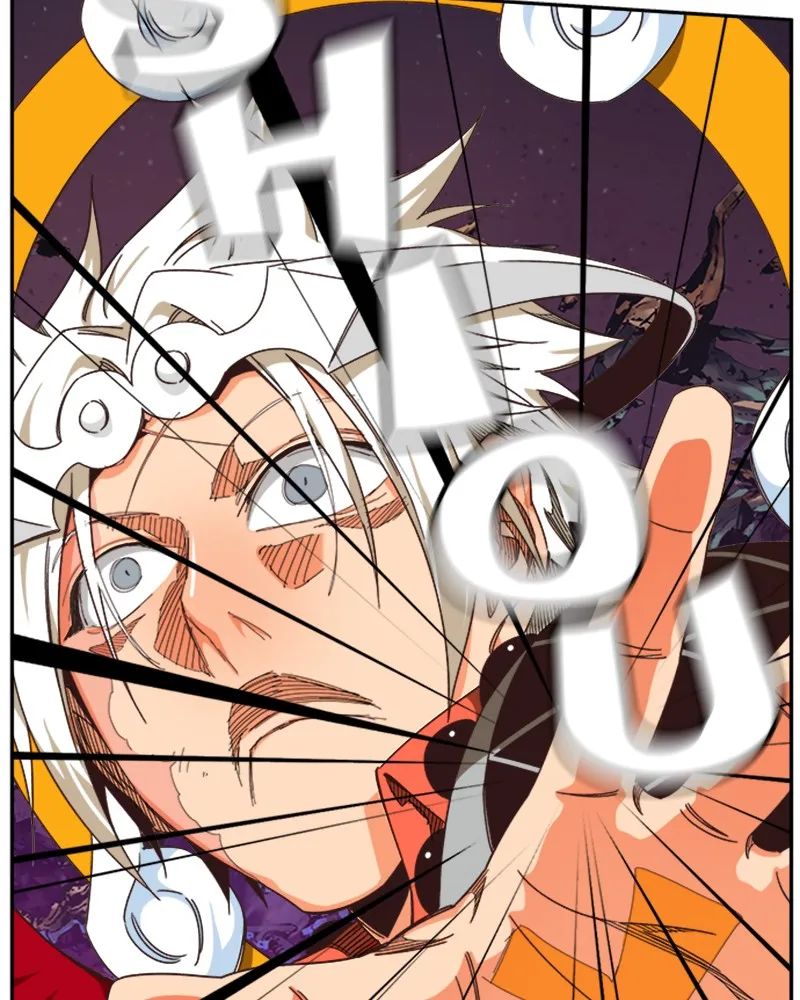 The God Of High School - 529 - 67d39455d7ef1.webp