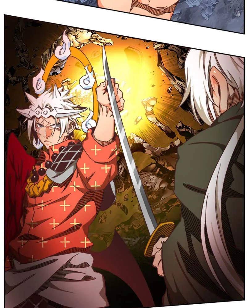 The God Of High School - 529 - 67d39459977f8.webp