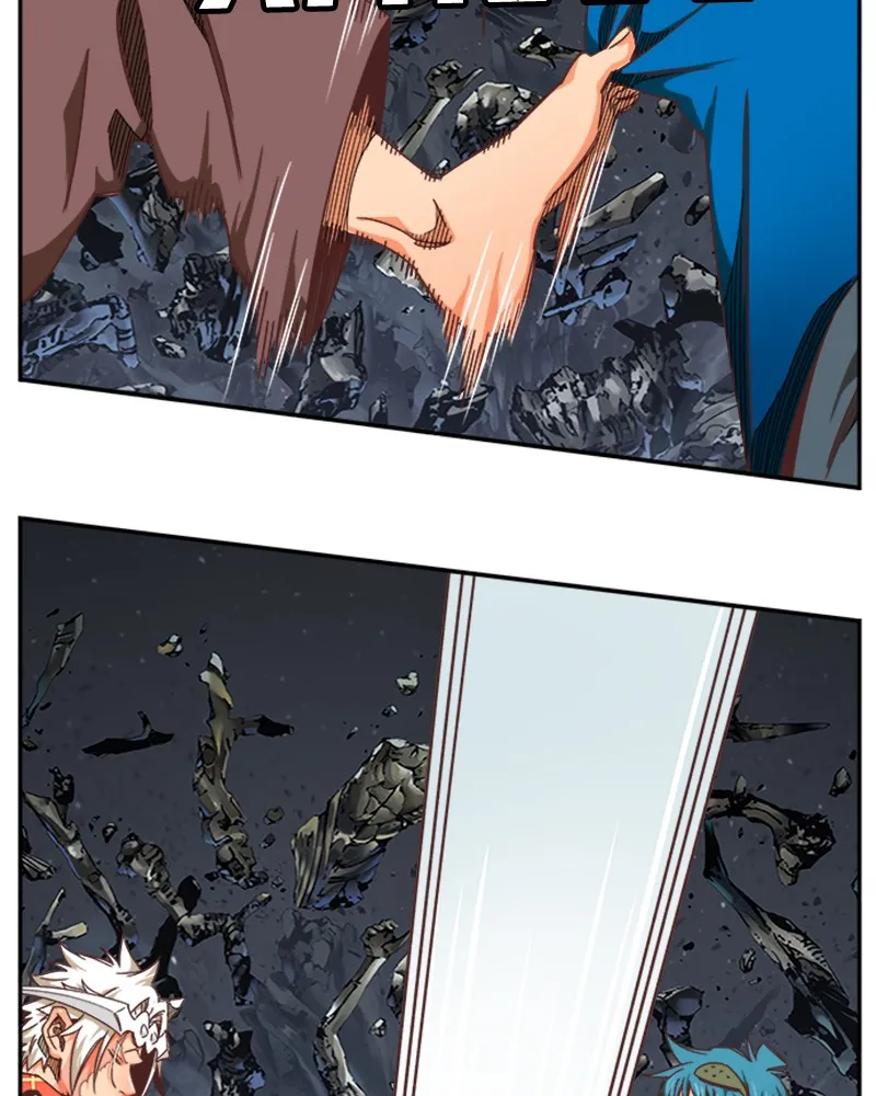 The God Of High School - 529 - 67d3945aa7dd9.webp