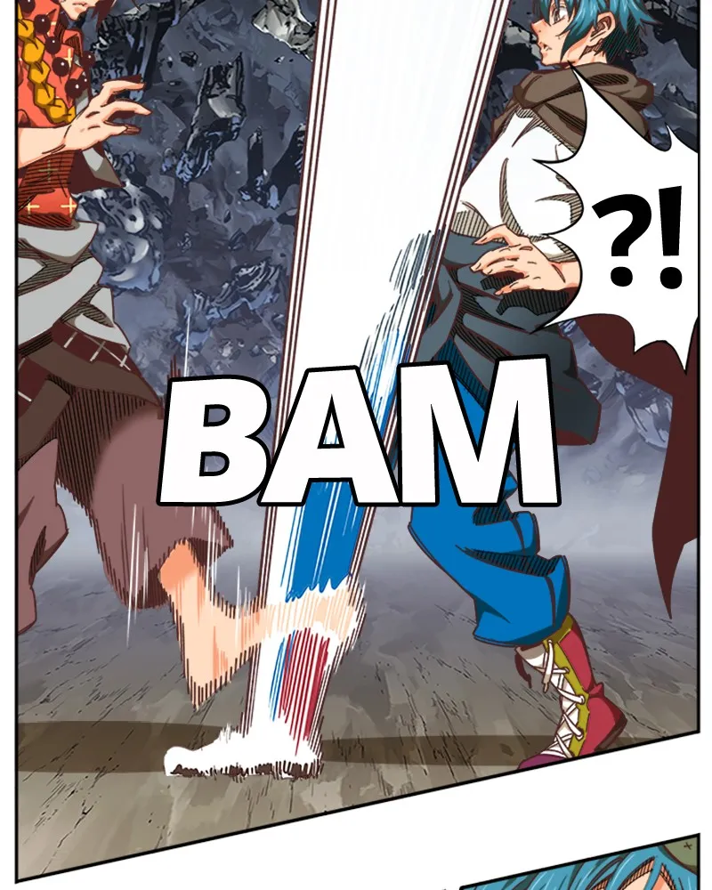 The God Of High School - 529 - 67d3945acb087.webp