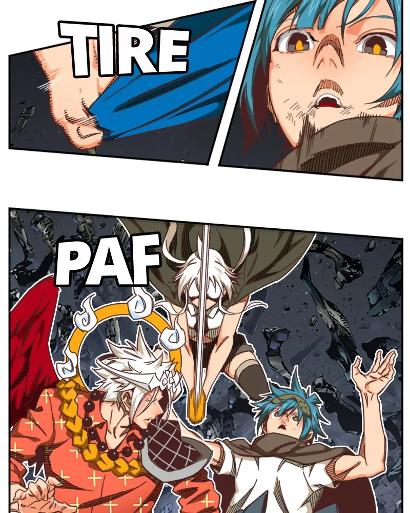 The God Of High School - 529 - 67d3945af11df.webp