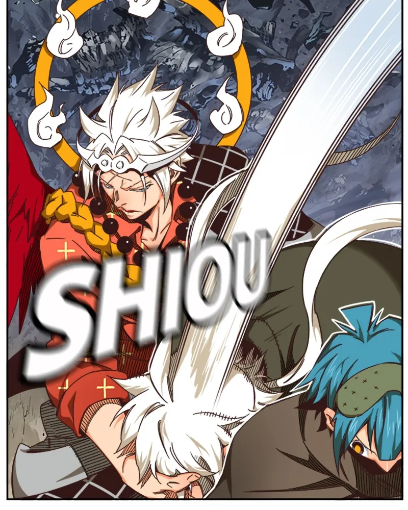The God Of High School - 529 - 67d3945b8d999.webp