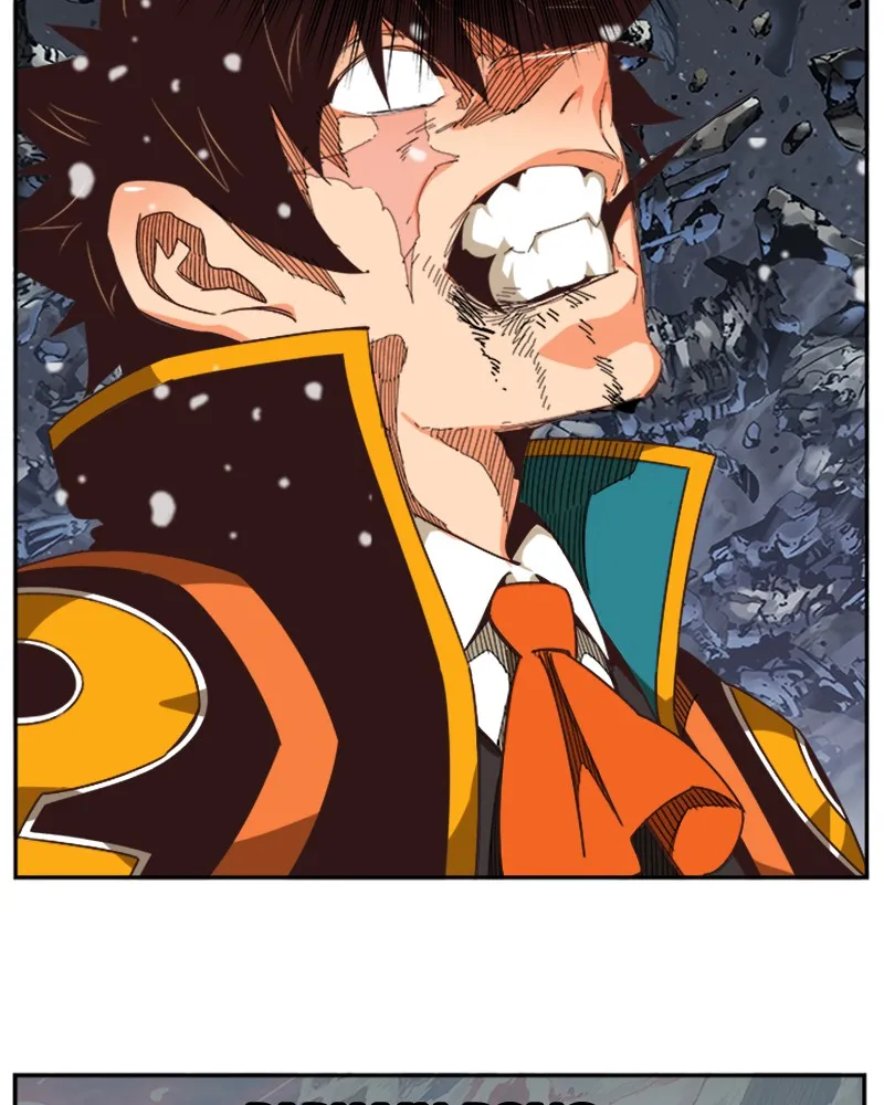 The God Of High School - 529 - 67d3945c76711.webp