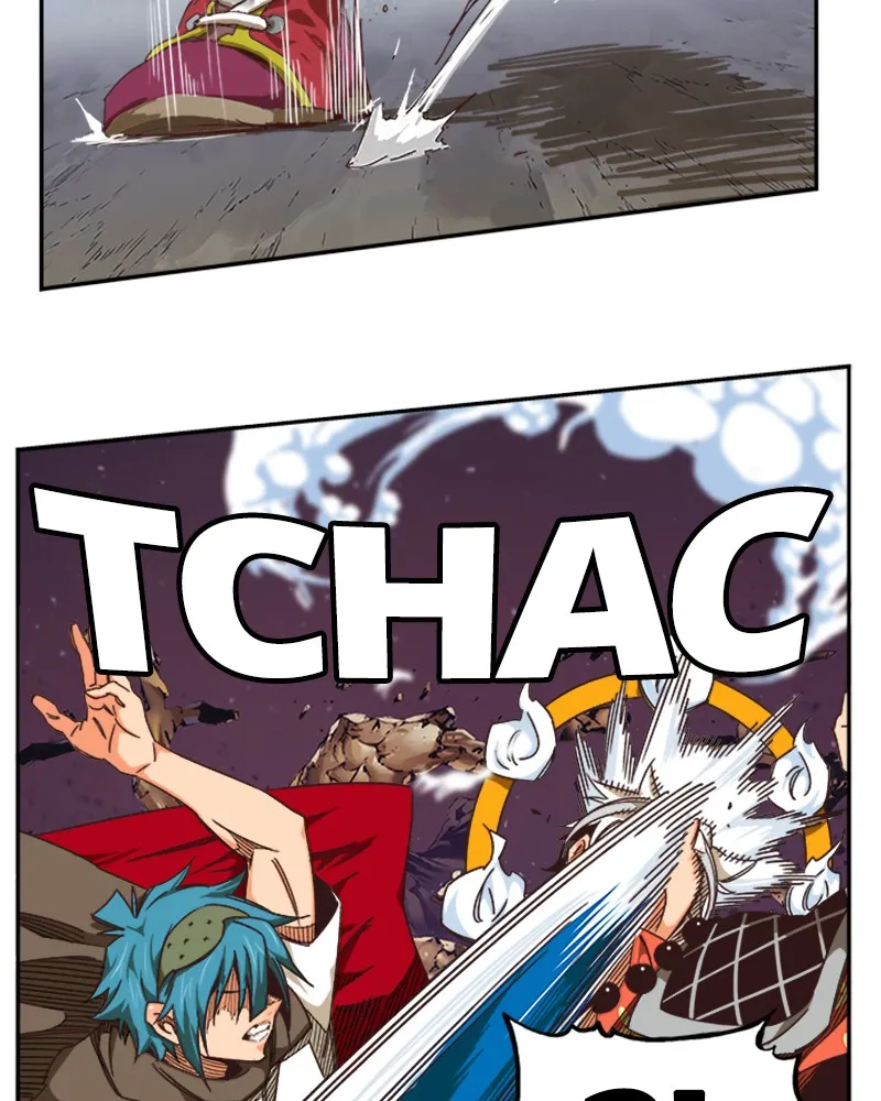 The God Of High School - 529 - 67d3945de31fe.webp