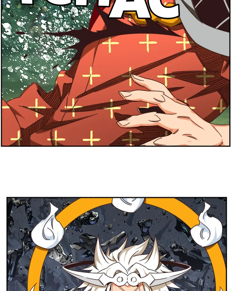 The God Of High School - 529 - 67d3945f70b4f.webp