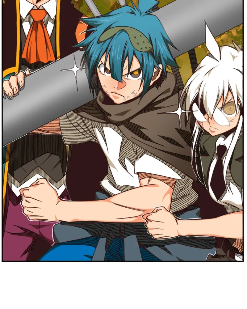The God Of High School - 529 - 67d3945fb26dc.webp