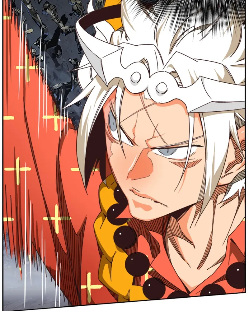 The God Of High School - 529 - 67d394612e416.webp