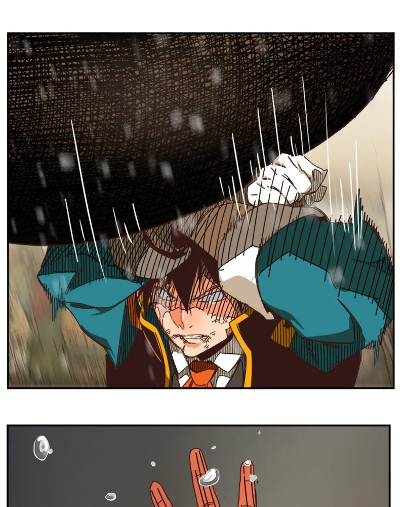 The God Of High School - 529 - 67d39462c31da.webp