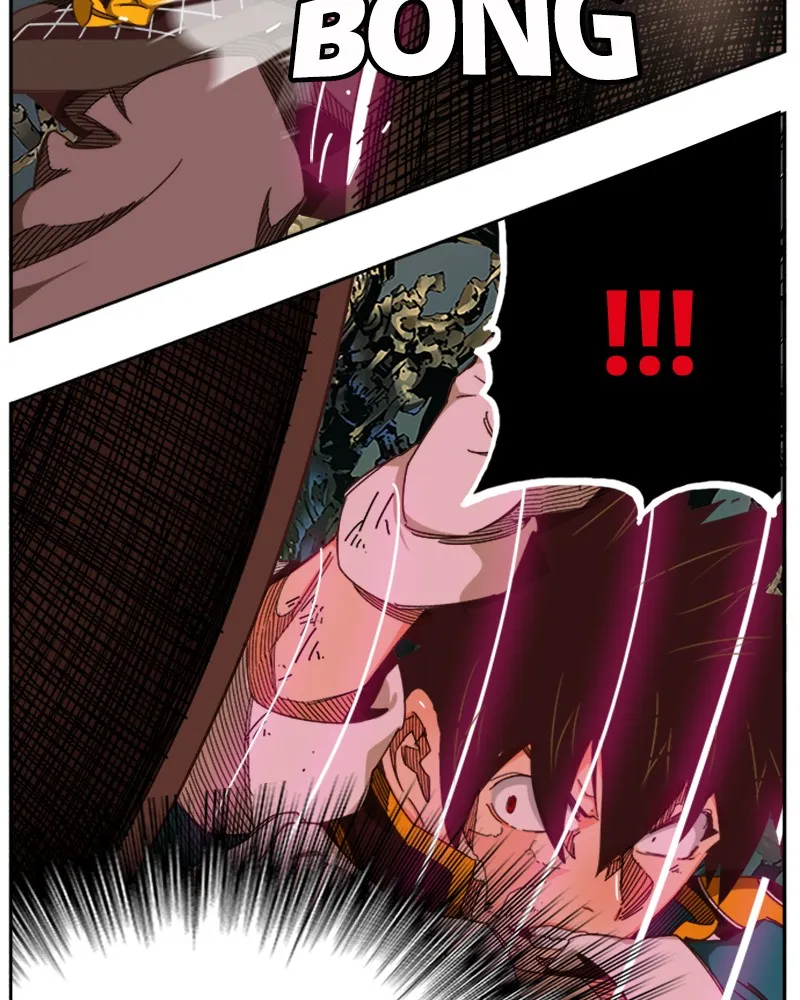 The God Of High School - 529 - 67d39463af8c8.webp