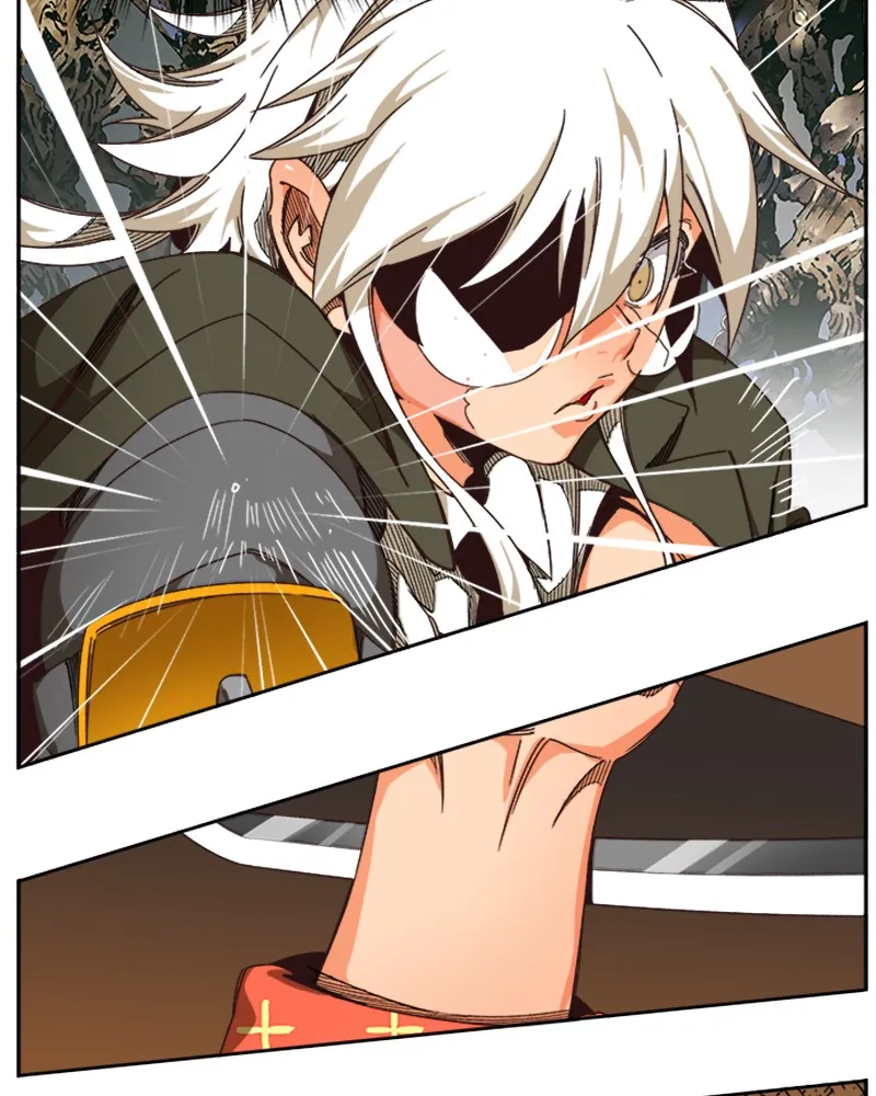 The God Of High School - 529 - 67d39465e0321.webp
