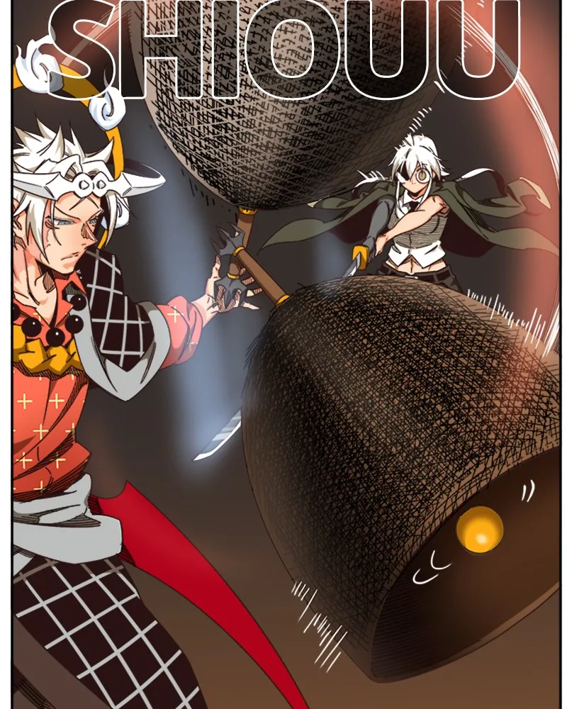 The God Of High School - 529 - 67d3946634a10.webp