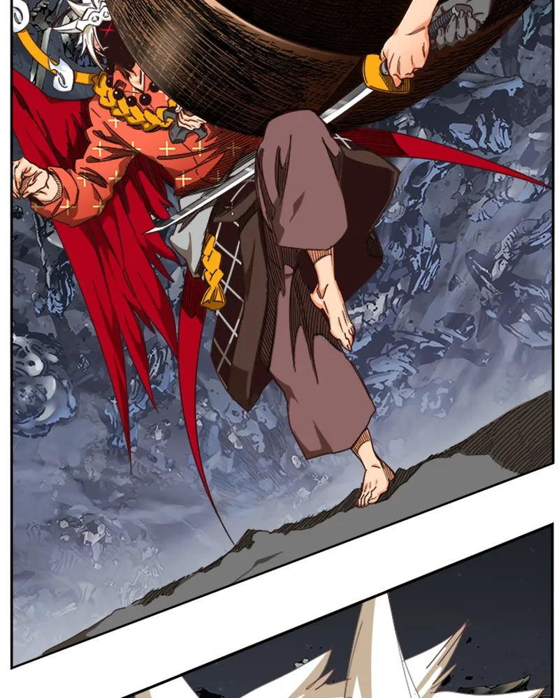 The God Of High School - 529 - 67d39466af0e7.webp