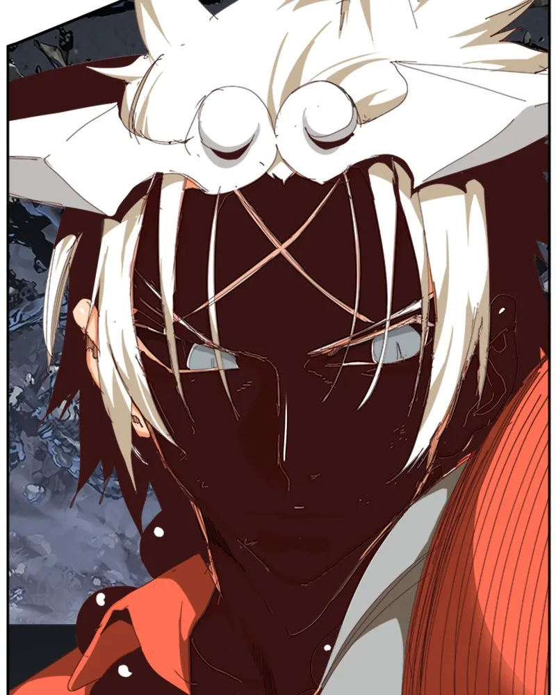 The God Of High School - 529 - 67d39466ccfb2.webp