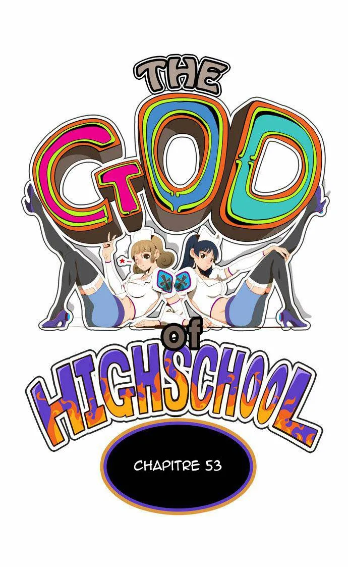 The God Of High School - 53 - 65d60f7c55bfe.webp