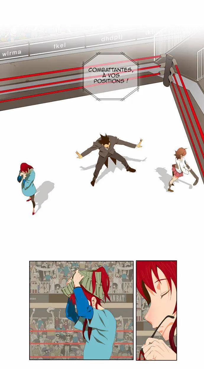The God Of High School - 53 - 65d60f7c72e5c.webp