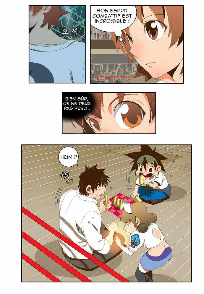 The God Of High School - 53 - 65d60f7cb5959.webp