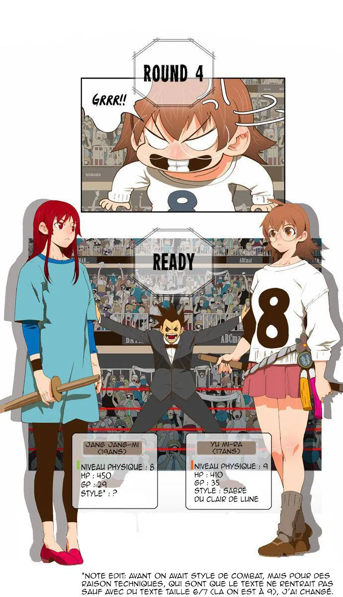 The God Of High School - 53 - 65d60f7cd722f.webp