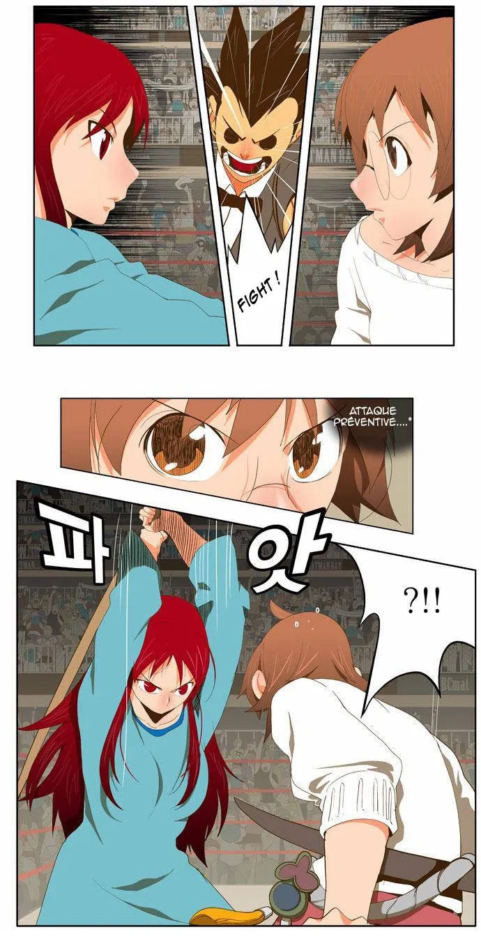 The God Of High School - 53 - 65d60f7d0ef50.webp