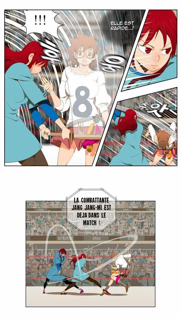 The God Of High School - 53 - 65d60f7d359ed.webp