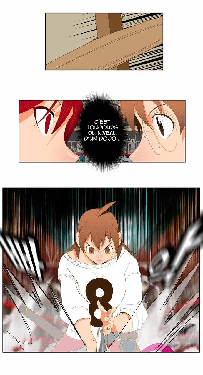 The God Of High School - 53 - 65d60f7d95c91.webp
