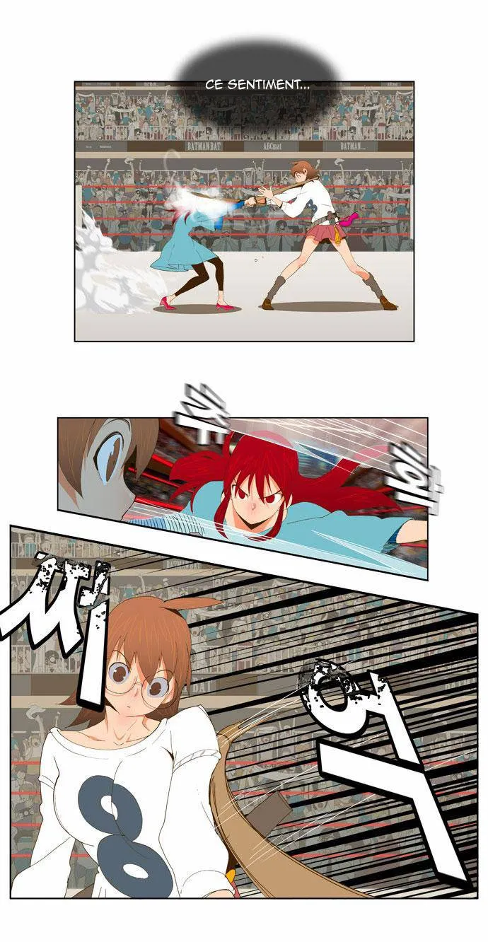 The God Of High School - 53 - 65d60f7dbb2e0.webp