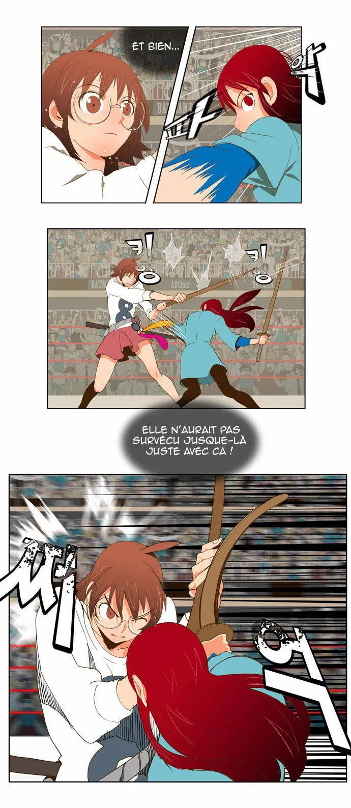 The God Of High School - 53 - 65d60f7e4c59d.webp