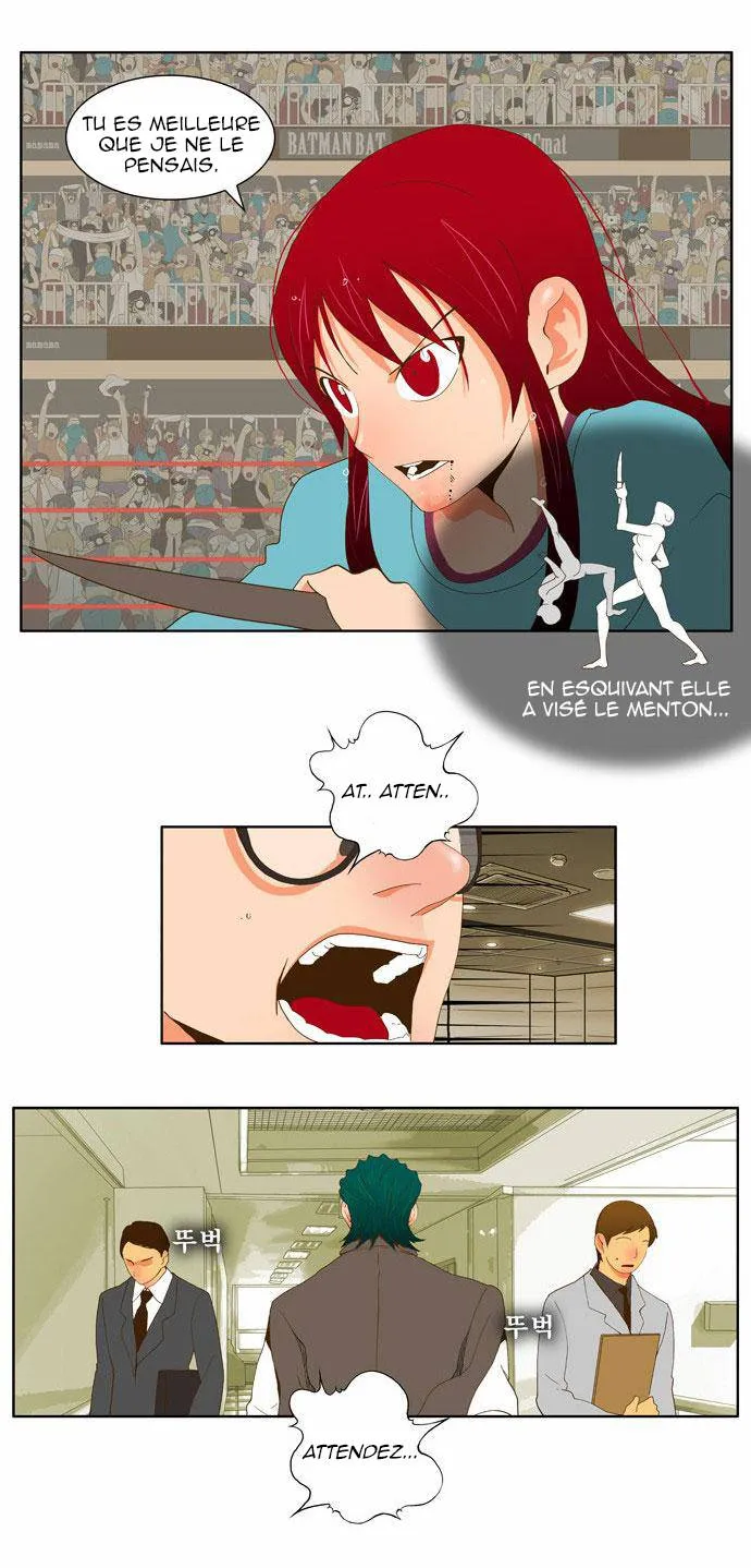 The God Of High School - 53 - 65d60f7f16583.webp