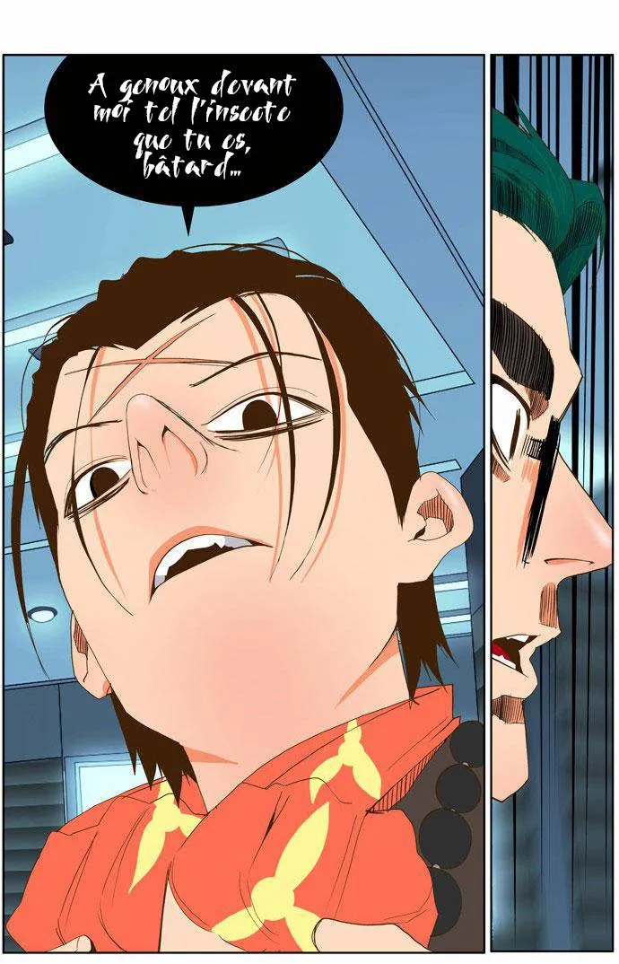 The God Of High School - 53 - 65d60f7f91529.webp