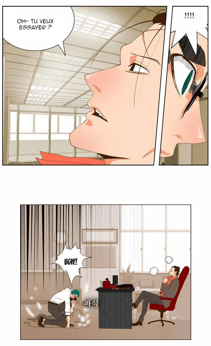 The God Of High School - 53 - 65d60f7fd7516.webp