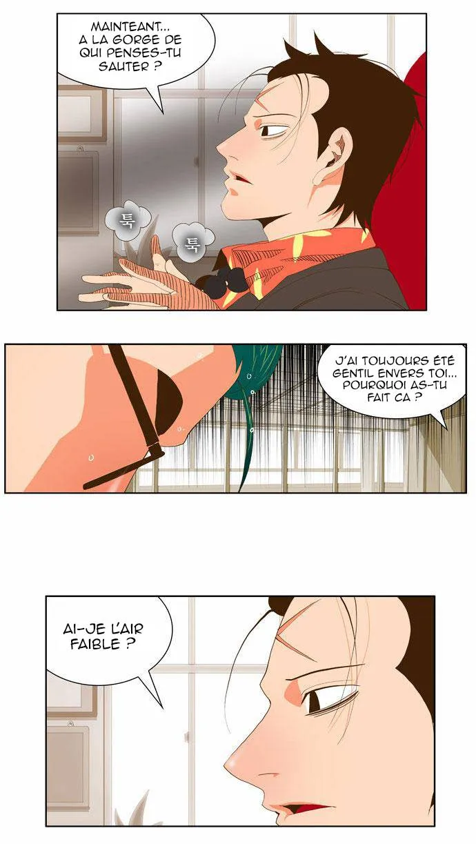 The God Of High School - 53 - 65d60f80017e8.webp
