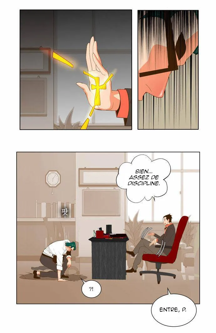 The God Of High School - 53 - 65d60f801d621.webp