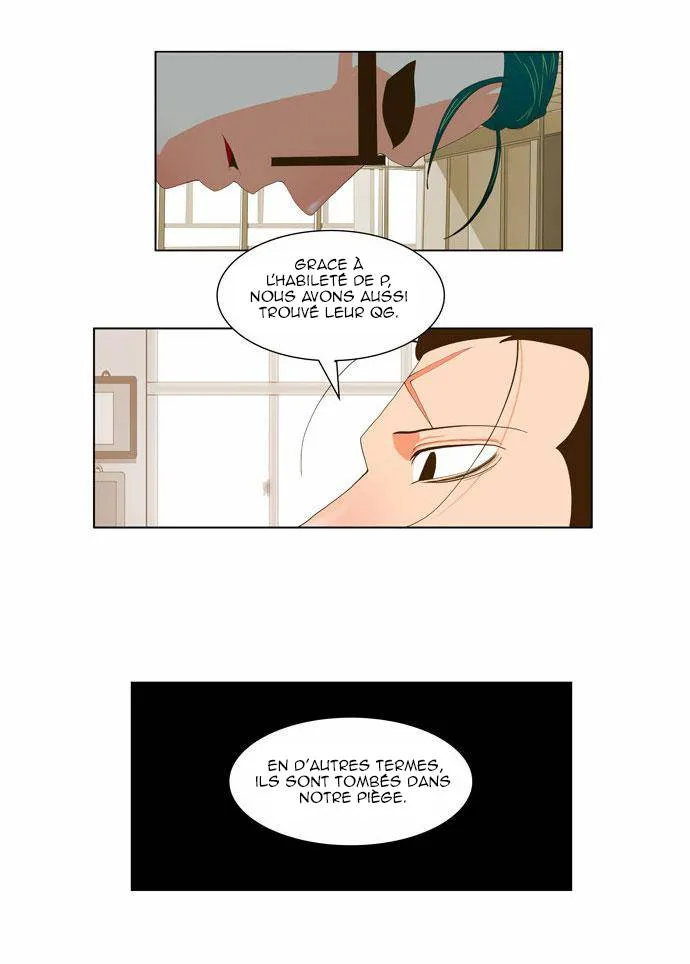 The God Of High School - 53 - 65d60f807909d.webp