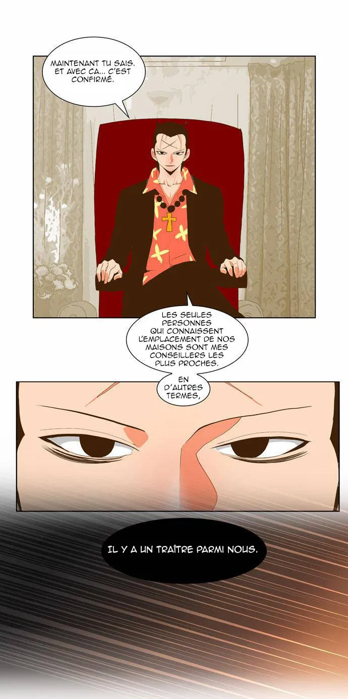 The God Of High School - 53 - 65d60f809e0df.webp