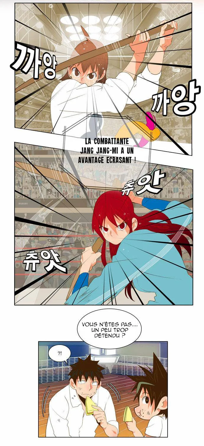 The God Of High School - 53 - 65d60f80cc042.webp