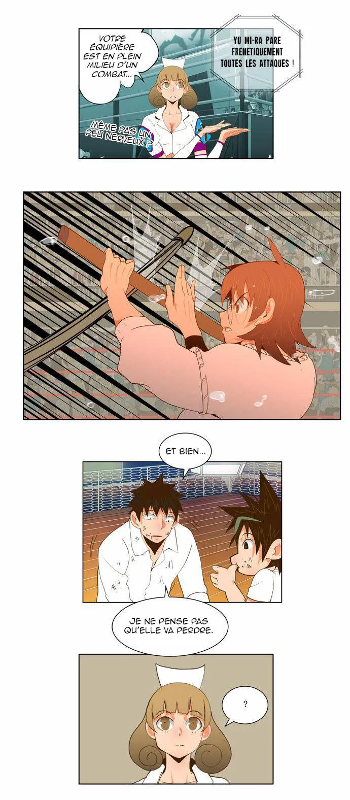 The God Of High School - 53 - 65d60f8108f93.webp