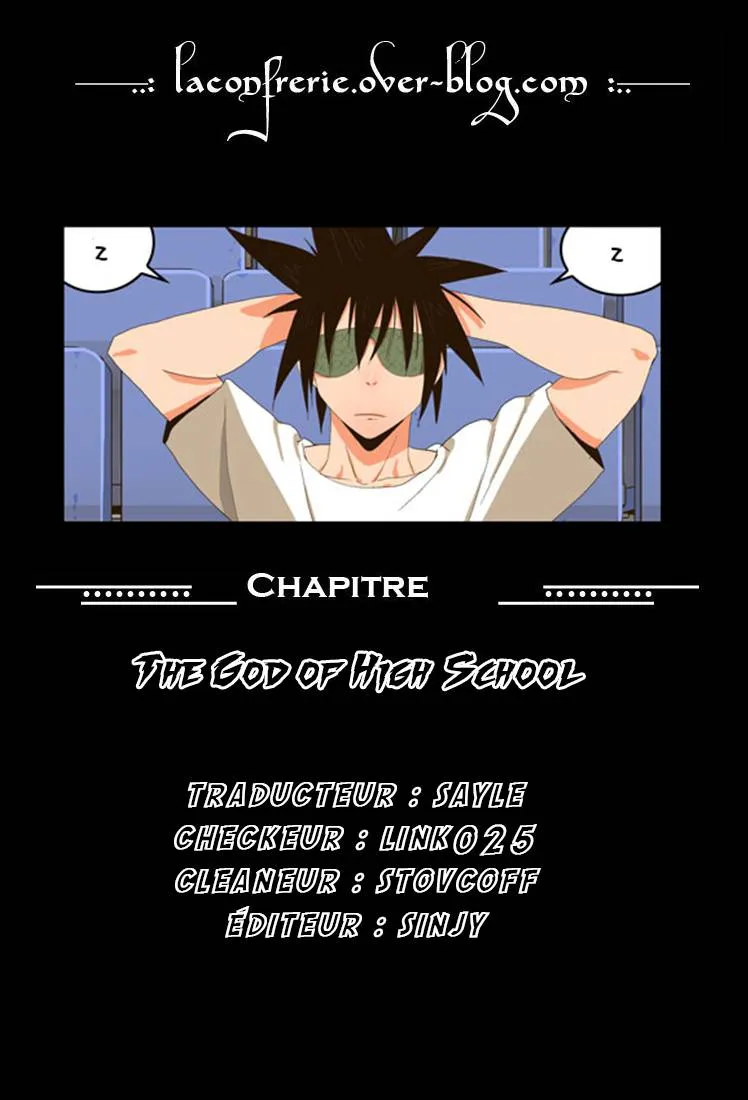 The God Of High School - 53 - 65d60f814c3b7.webp