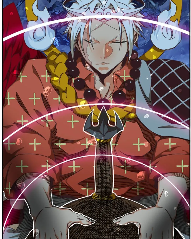 The God Of High School - 530 - 67d3946898204.webp