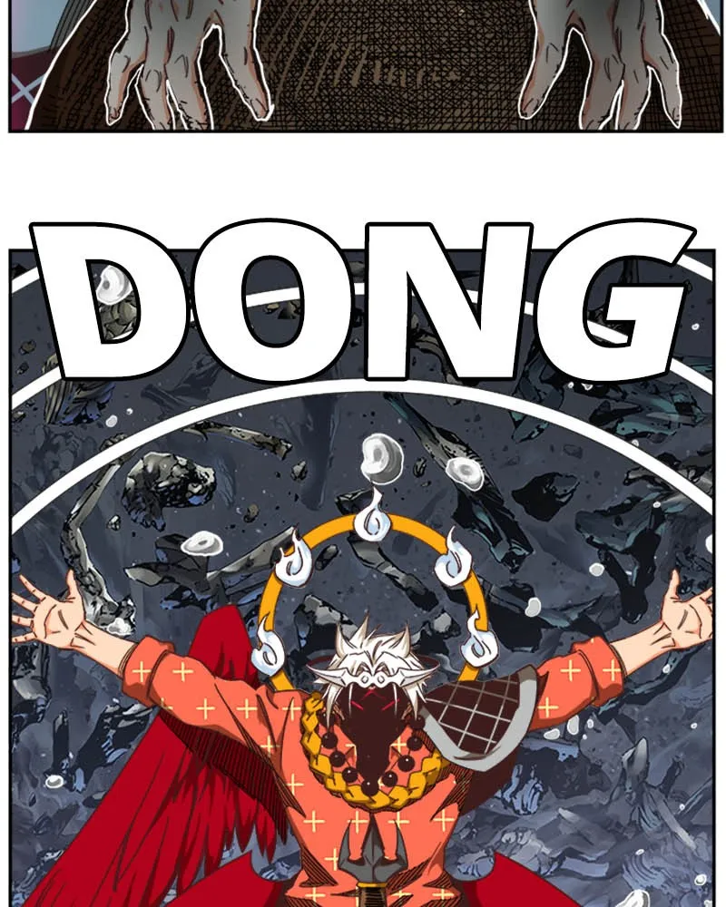 The God Of High School - 530 - 67d39468bbdeb.webp