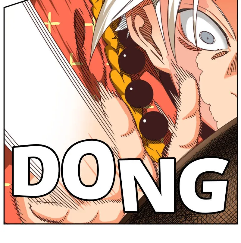 The God Of High School - 530 - 67d39469a3f52.webp