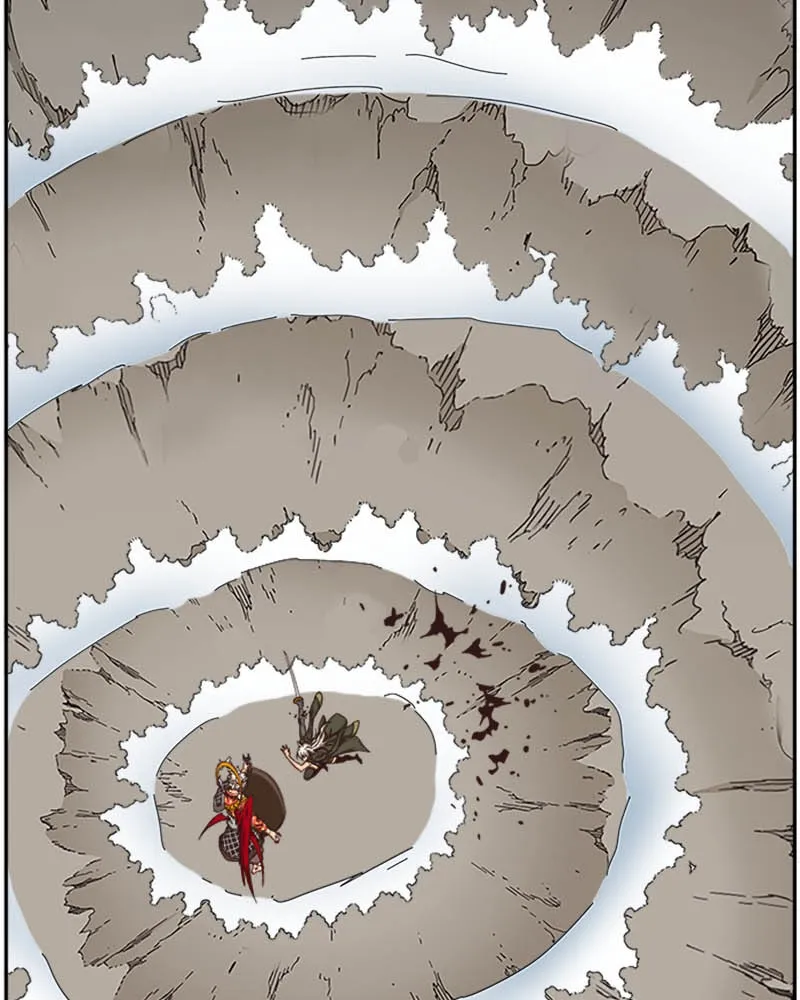 The God Of High School - 530 - 67d3946b7ef9a.webp