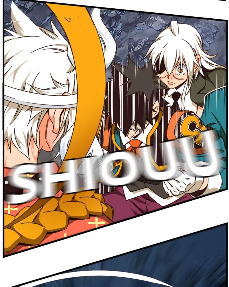 The God Of High School - 530 - 67d3946c8dd10.webp