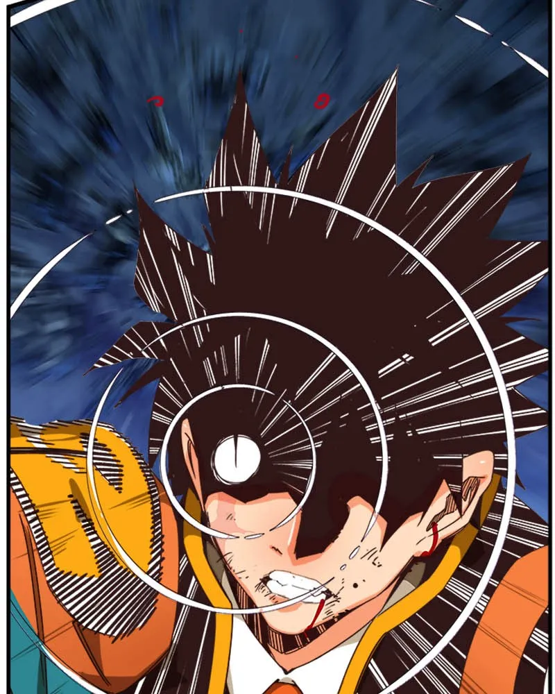 The God Of High School - 530 - 67d3946cb0fb9.webp