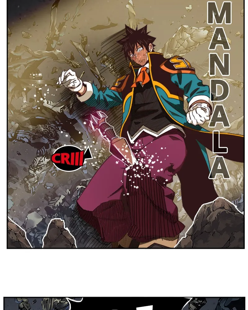 The God Of High School - 530 - 67d3946d9e95d.webp