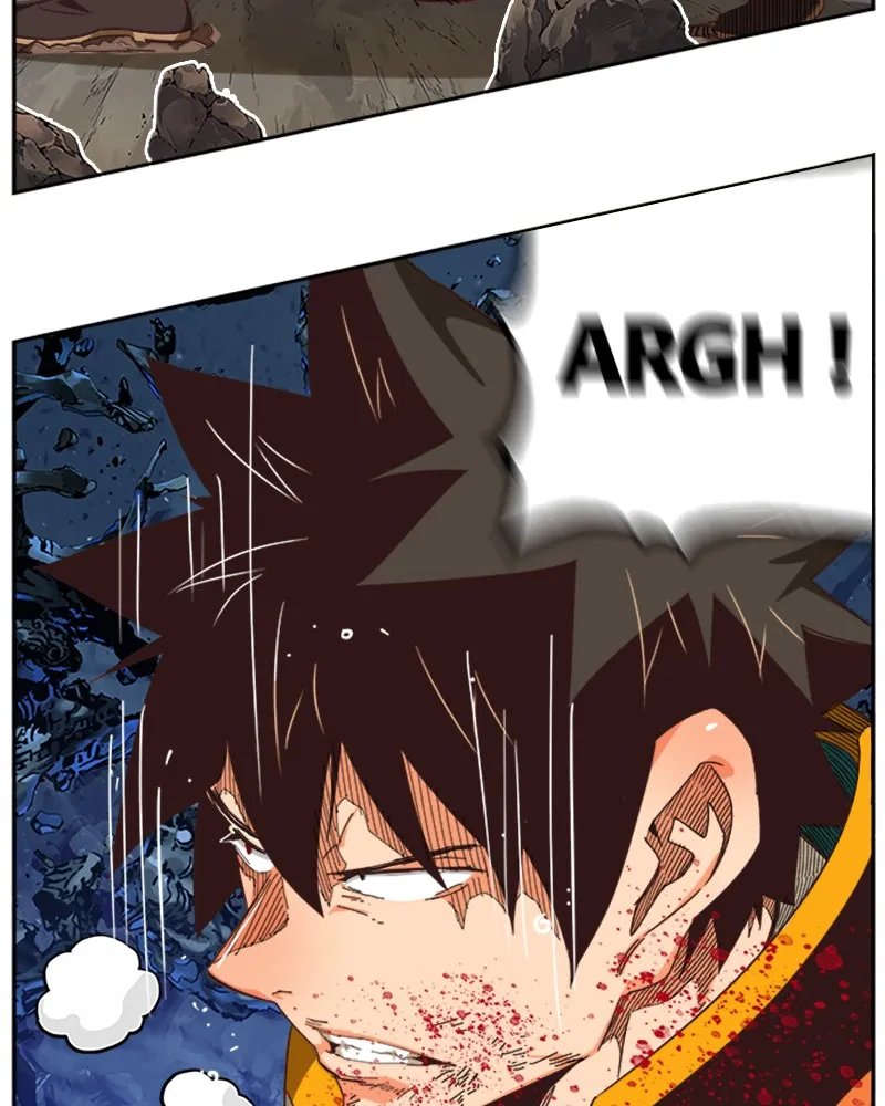 The God Of High School - 530 - 67d3946de37a4.webp