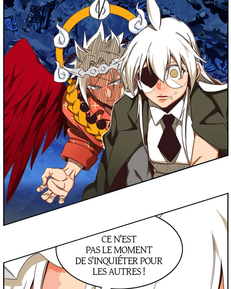 The God Of High School - 530 - 67d3946e91b06.webp