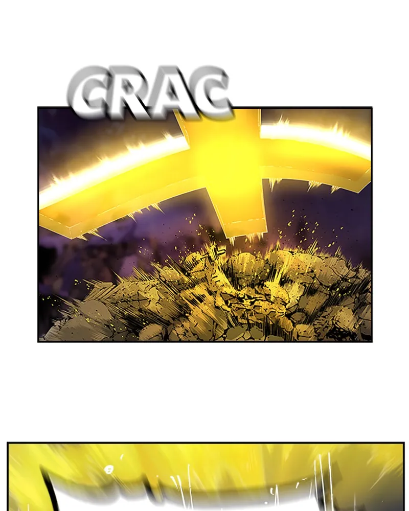 The God Of High School - 530 - 67d3946f17aee.webp