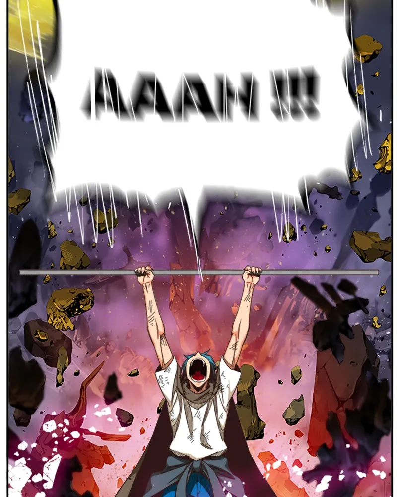 The God Of High School - 530 - 67d3946f3954c.webp