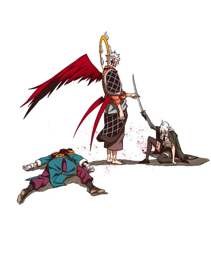 The God Of High School - 530 - 67d3946fafe4e.webp
